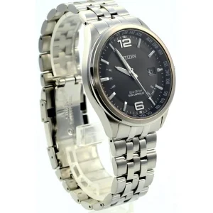 Citizen CB0010-88E - фото 4