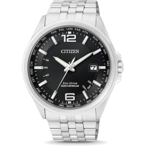 Citizen CB0010-88E - фото 1