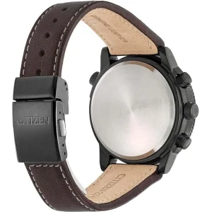 Citizen CB5865-15E - фото 4