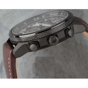 Citizen CB5865-15E - фото 7