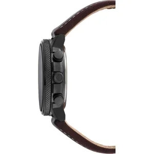 Citizen CB5865-15E - фото 3