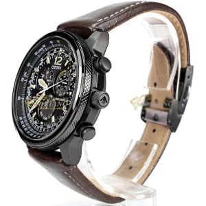 Citizen CB5865-15E - фото 6