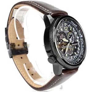 Citizen CB5865-15E - фото 5