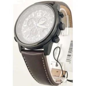 Citizen CB5865-15E - фото 2
