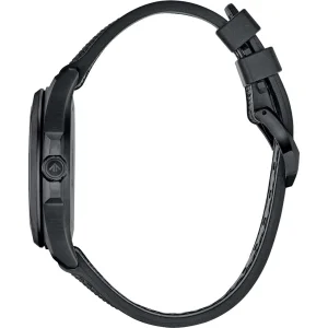 Citizen BN0217-02E - фото 6