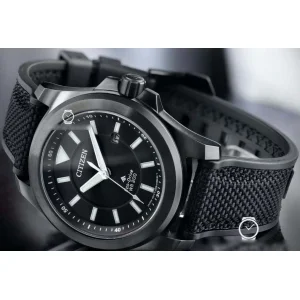 Citizen BN0217-02E - фото 7