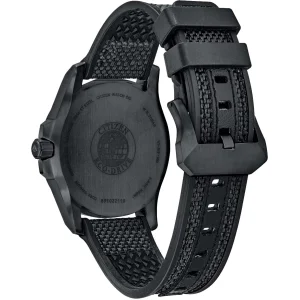 Citizen BN0217-02E - фото 3