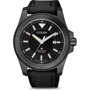 Citizen BN0217-02E - фото 1