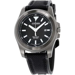 Citizen BN0217-02E - фото 8