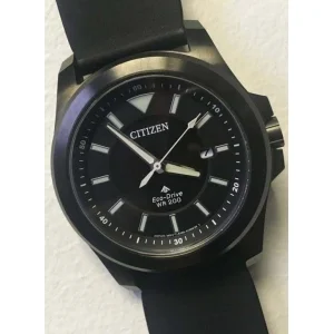 Citizen BN0217-02E - фото 2