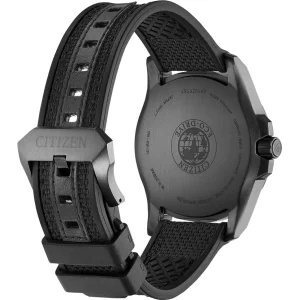 Citizen BN0217-02E - фото 4
