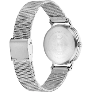 Citizen EM0571-83L - фото 4