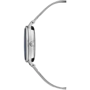Citizen EM0571-83L - фото 3