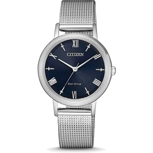 Citizen EM0571-83L - фото 1