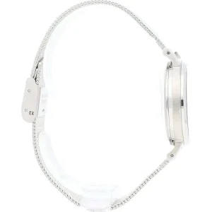 Citizen EM0571-83L - фото 2