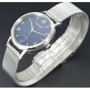 Citizen EM0571-83L - фото 7