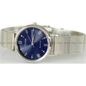 Citizen EM0571-83L - фото 8