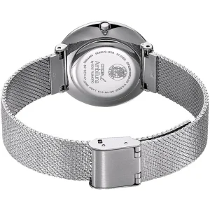Citizen EM0640-82D - фото 3