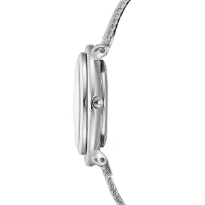 Citizen EM0640-82D - фото 4