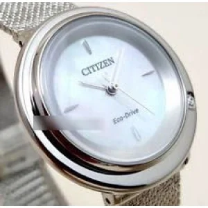 Citizen EM0640-82D - фото 5