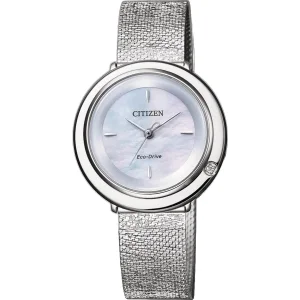 Citizen EM0640-82D - фото 1