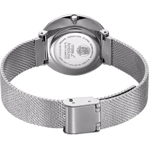 Citizen EM0640-82D - фото 2