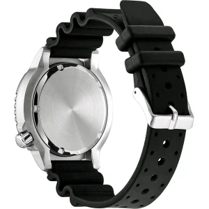 Citizen BN0158-18X - фото 4