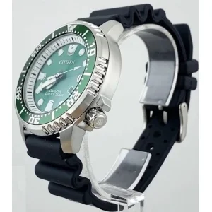Citizen BN0158-18X - фото 2