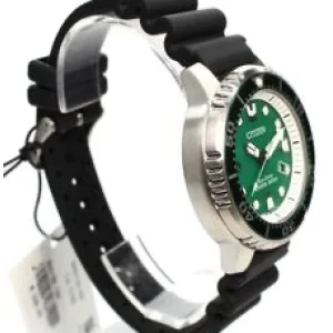 Citizen BN0158-18X - фото 3