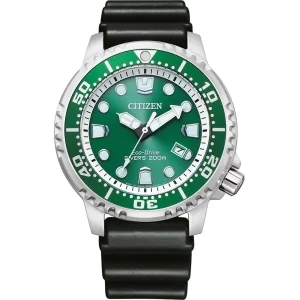 Citizen BN0158-18X - фото 1
