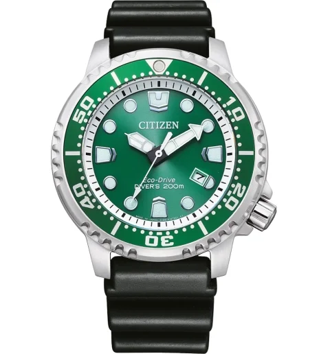 Citizen BN0158-18X