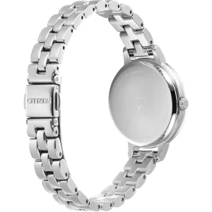 Citizen EW2440-88A - фото 4