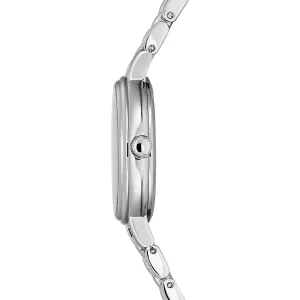 Citizen EW2440-88A - фото 5