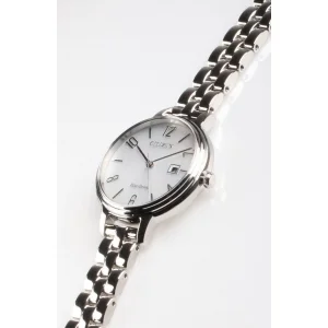 Citizen EW2440-88A - фото 2