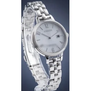 Citizen EW2440-88A - фото 3