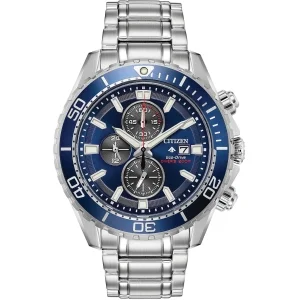 Citizen CA0710-82L - фото 3