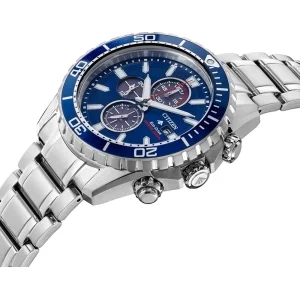 Citizen CA0710-82L - фото 7
