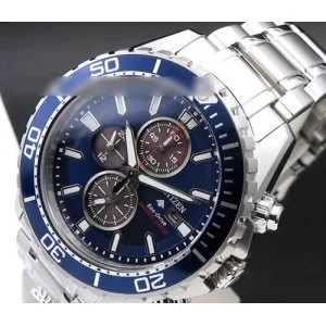 Citizen CA0710-82L - фото 4