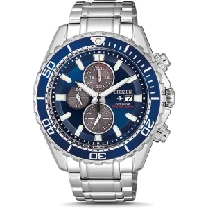 Citizen CA0710-82L - фото 1