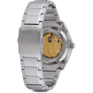 Citizen NH7490-55LE - фото 3