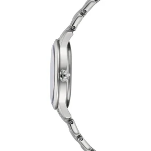 Citizen EM0720-85N - фото 3