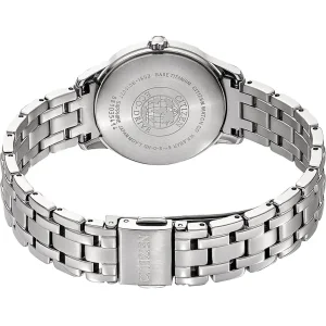 Citizen EM0720-85N - фото 2