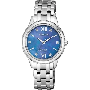 Citizen EM0720-85N - фото 1