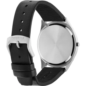 Citizen BJ6520-15A - фото 4