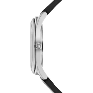 Citizen BJ6520-15A - фото 2