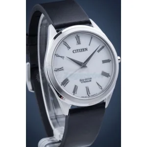 Citizen BJ6520-15A - фото 3