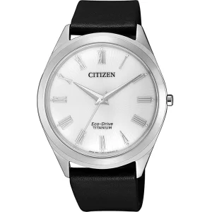 Citizen BJ6520-15A - фото 1
