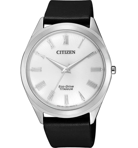 Кварцевые Citizen BJ6520-15A