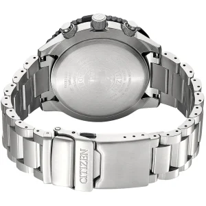 Citizen CB5001-57E - фото 4