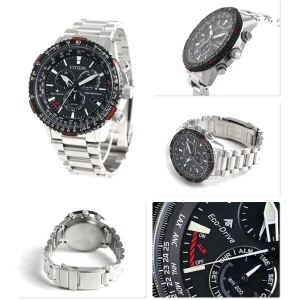 Citizen CB5001-57E - фото 2